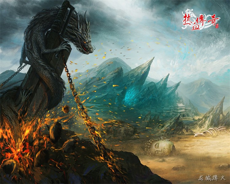 传奇私服战法道三大职业详解：从练级到攻沙的实用路线
